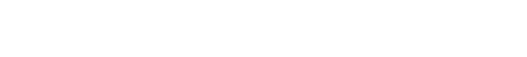 善進工建株式会社