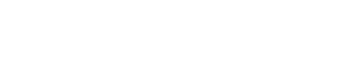 八王子市の左官工事会社、善進工建株式会社。