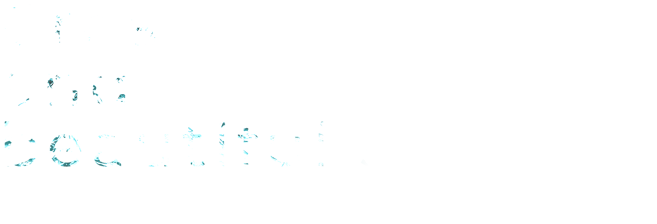 表情豊かな美しい空間を創造する